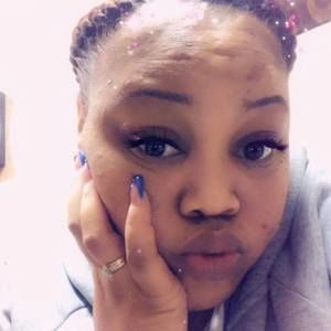 Meet your Posher, Cacelia